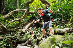 BIB: 
                            <button type="button" onclick="openModal(19407961)" class="btn btn-primary btn-sm float-right btn-popup" data-toggle="modal" data-target=".modal-high-quality">
                        <i class="fas fa-shopping-cart"></i> Add to Cart
                    </button>
                                            <button type="button" onclick="isThisMe(19407961, true)" class="btn btn-success btn-sm float-right btn-popup btn-isme hidden" data-toggle="tooltip" data-placement="bottom" title="นี่คือรูปของคุณใช่ไหม คลิกที่นี่เพื่อเอาเข้าอัลบั้ม">
                        <i class="fas fa-plus"></i> Add to album
                    </button>
                    <button type="button" onclick="isThisMe(19407961, false)" class="btn btn-warning btn-sm float-right btn-popup btn-isnotme hidden">
                        <i class="fas fa-ban"></i> Remove from album
                    </button>